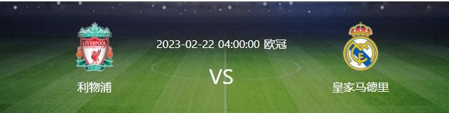 在军事、动作、搞笑类题材电影票房屡破记录的今天，贾真却选择拍摄《风吹来的方向》这样一部带着文艺色彩的青春爱情影片